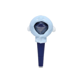 SUPER JUNIOR MD / GOODS SUPER JUNIOR - Super Show 10 MD Fanlight Cape