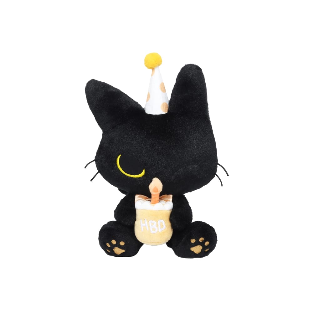 SUPERJUNIOR MD / GOODS SUPER JUNIOR イェソン [ABOUT THE THINGS WE CALLED ORDINARY] YENYANGIE HBD VOICE DOLL