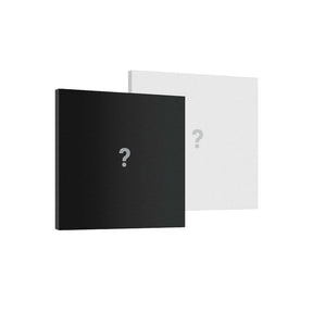 TAEMIN ALBUM SHINee テミン TAEMIN - [PHASE I : SOFT VIOLENCE] PHOTO BOOK VER.