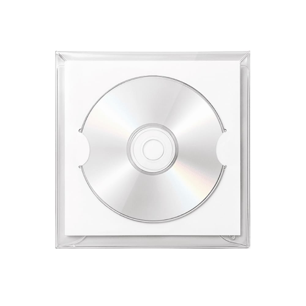 &Team PHOTOBOOK &TEAM - KR 2ND ミニアルバム [MARK ON ME] MINI CD-R VER.