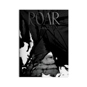 THE BOYZ ALBUM REACH THE BOYZ -  BE AWAKE [ROAR] 8th Mini Album