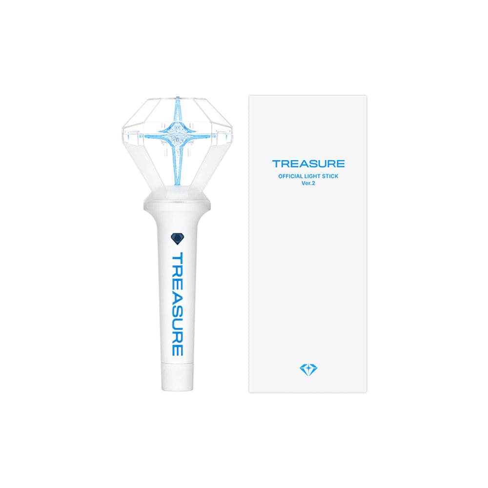 TREASURE MD / GOODS TREASURE - 公式ペンライトVer.2