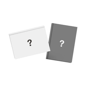 tripleS ALBUM SET tripleS - 2nd album 'ASSEMBLE25'