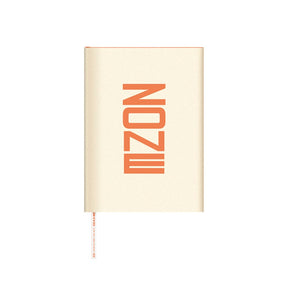 TWICE ALBUM (+JYP Shop Gift) JIHYO -ZONE The 1st Mini Album