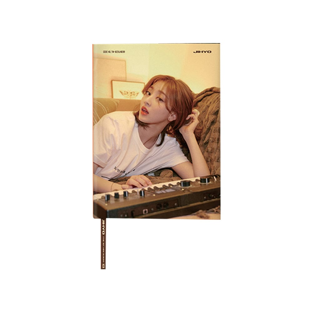 【新品未使用】JIHYO ZONE 3冊セット hq720.jpg?sqp=-