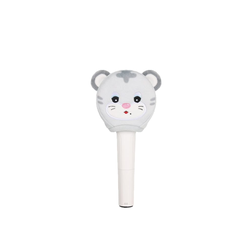 TWICE MD / GOODS TWICE - CANDY BONG COVER [ TWICE THE THRILL MD ]