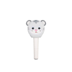 TWICE MD / GOODS TWICE - CANDY BONG COVER [ TWICE THE THRILL MD ]