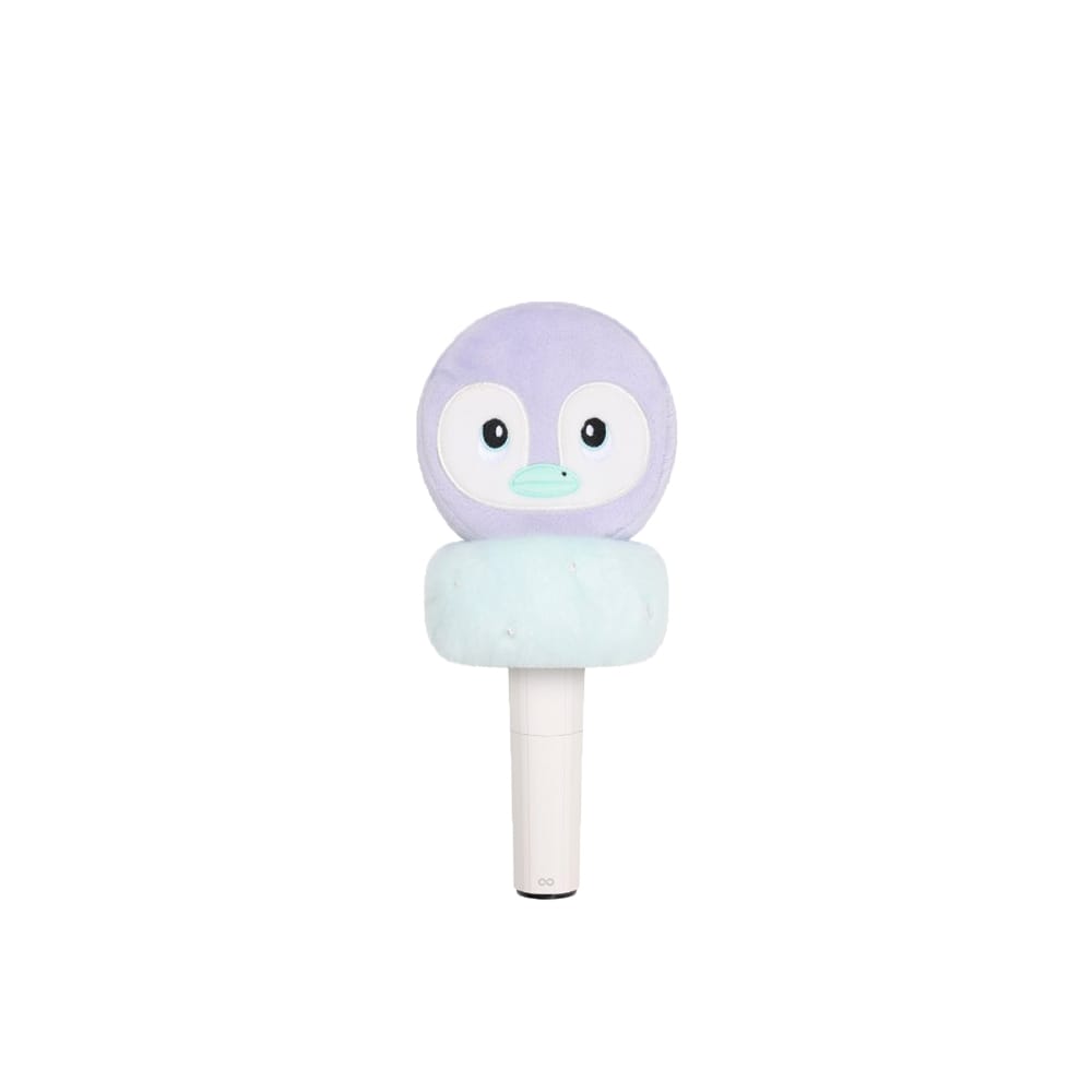 TWICE MD / GOODS TWICE - CANDY BONG COVER [ TWICE THE THRILL MD ]