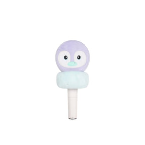 TWICE MD / GOODS TWICE - CANDY BONG COVER [ TWICE THE THRILL MD ]