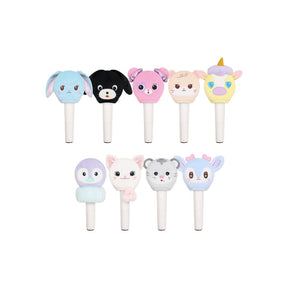TWICE MD / GOODS TWICE - CANDY BONG COVER [ TWICE THE THRILL MD ]