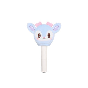 TWICE MD / GOODS TWICE - CANDY BONG COVER [ TWICE THE THRILL MD ]