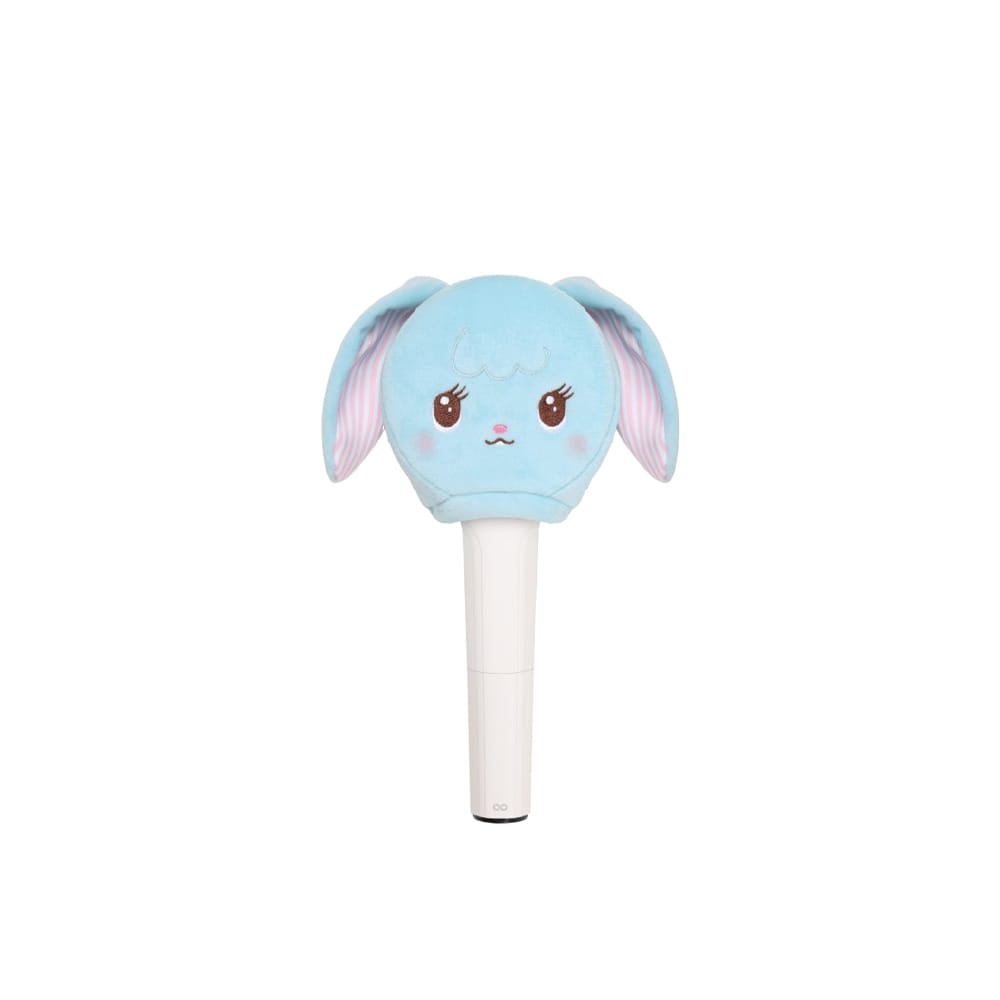 TWICE MD / GOODS TWICE - CANDY BONG COVER [ TWICE THE THRILL MD ]