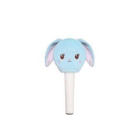 TWICE MD / GOODS TWICE - CANDY BONG COVER [ TWICE THE THRILL MD ]