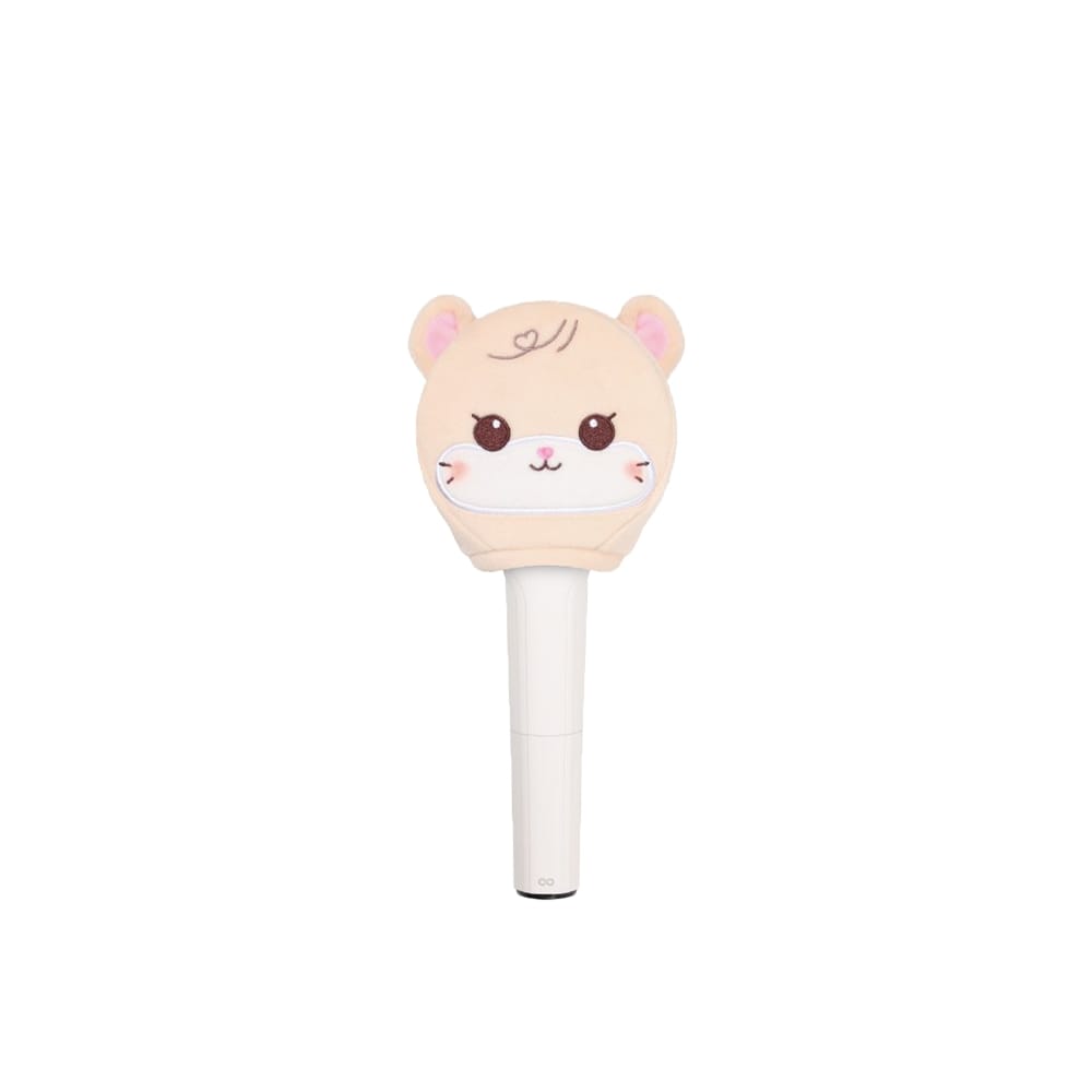 TWICE MD / GOODS TWICE - CANDY BONG COVER [ TWICE THE THRILL MD ]