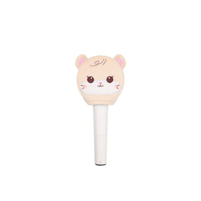 TWICE MD / GOODS TWICE - CANDY BONG COVER [ TWICE THE THRILL MD ]