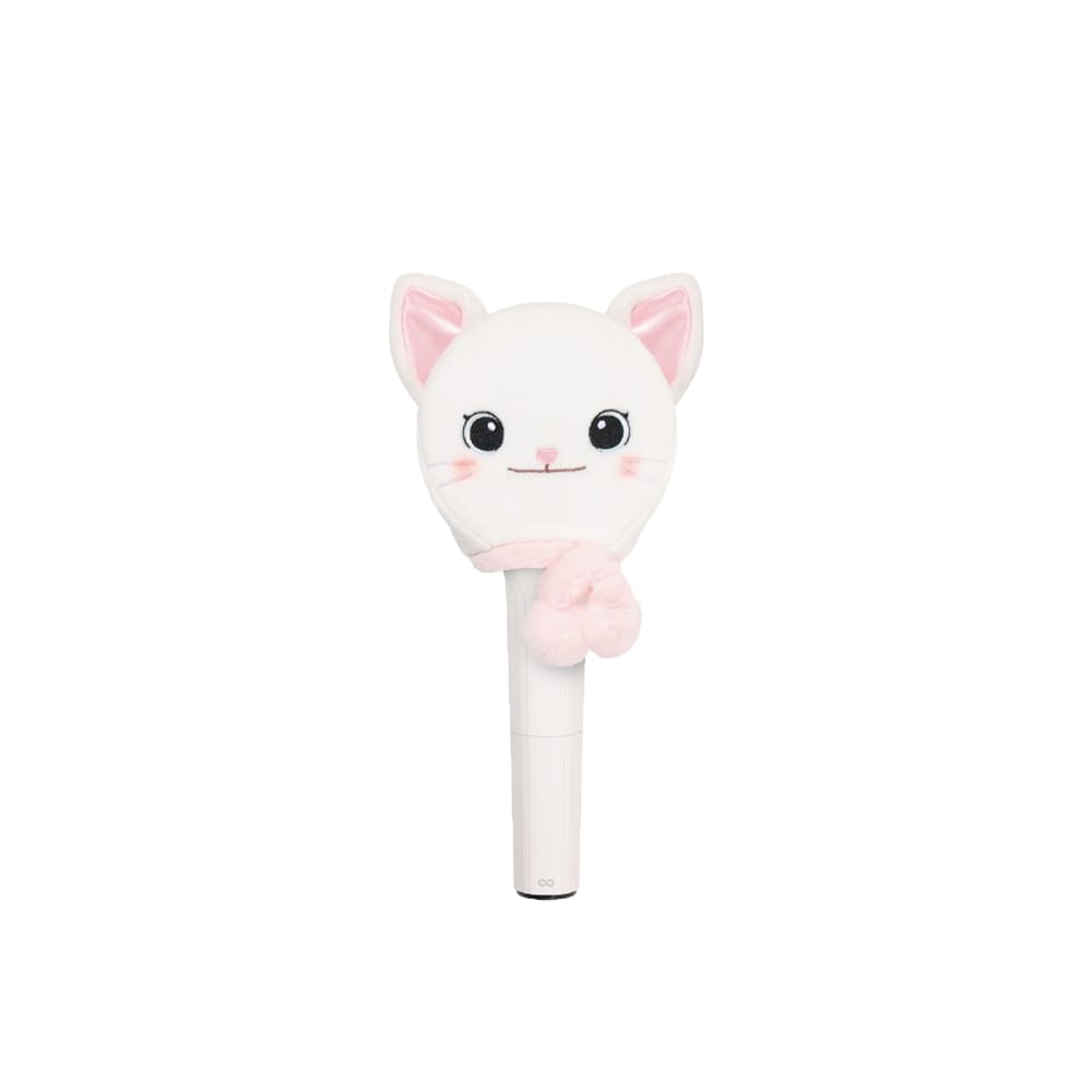 TWICE MD / GOODS TWICE - CANDY BONG COVER [ TWICE THE THRILL MD ]
