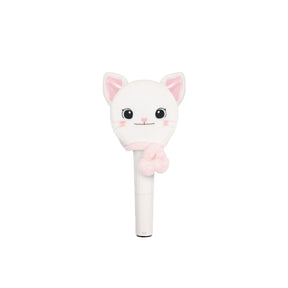 TWICE MD / GOODS TWICE - CANDY BONG COVER [ TWICE THE THRILL MD ]
