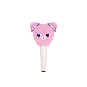 TWICE MD / GOODS TWICE - CANDY BONG COVER [ TWICE THE THRILL MD ]