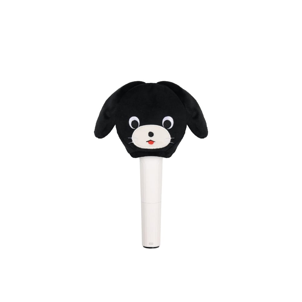 TWICE MD / GOODS TWICE - CANDY BONG COVER [ TWICE THE THRILL MD ]