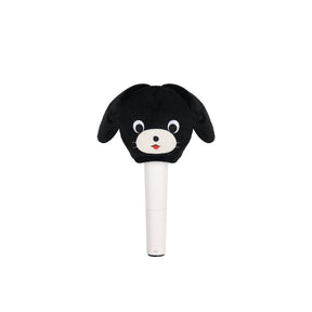 TWICE MD / GOODS TWICE - CANDY BONG COVER [ TWICE THE THRILL MD ]