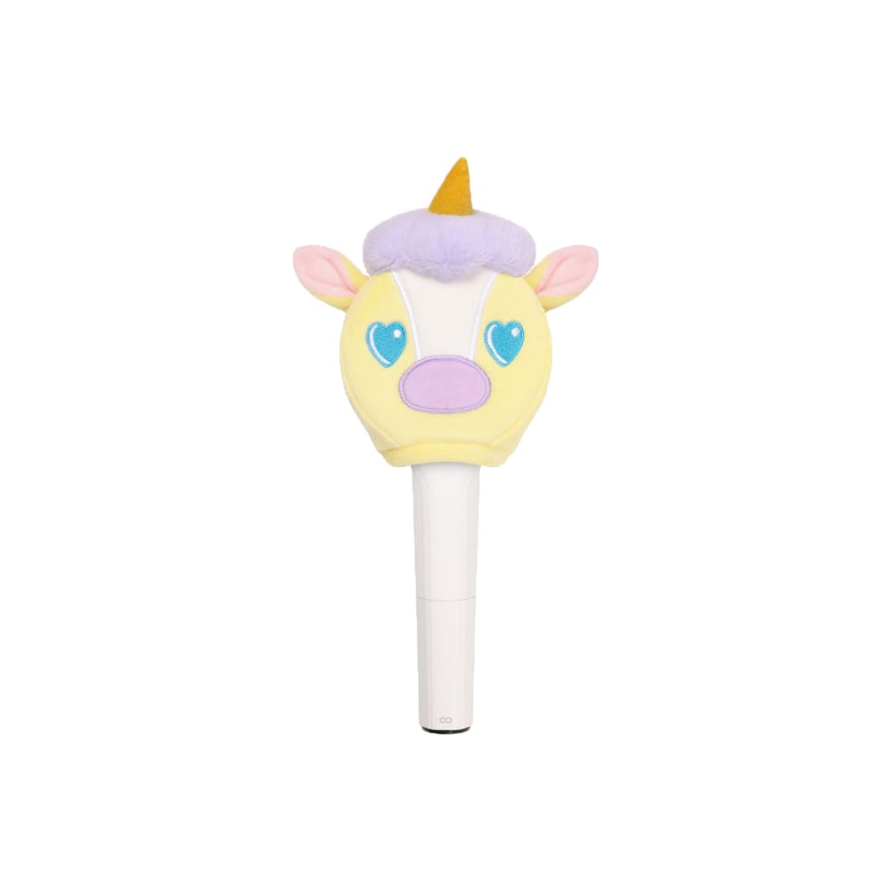 TWICE MD / GOODS TWICE - CANDY BONG COVER [ TWICE THE THRILL MD ]