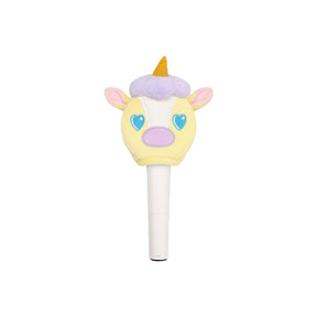 TWICE MD / GOODS TWICE - CANDY BONG COVER [ TWICE THE THRILL MD ]