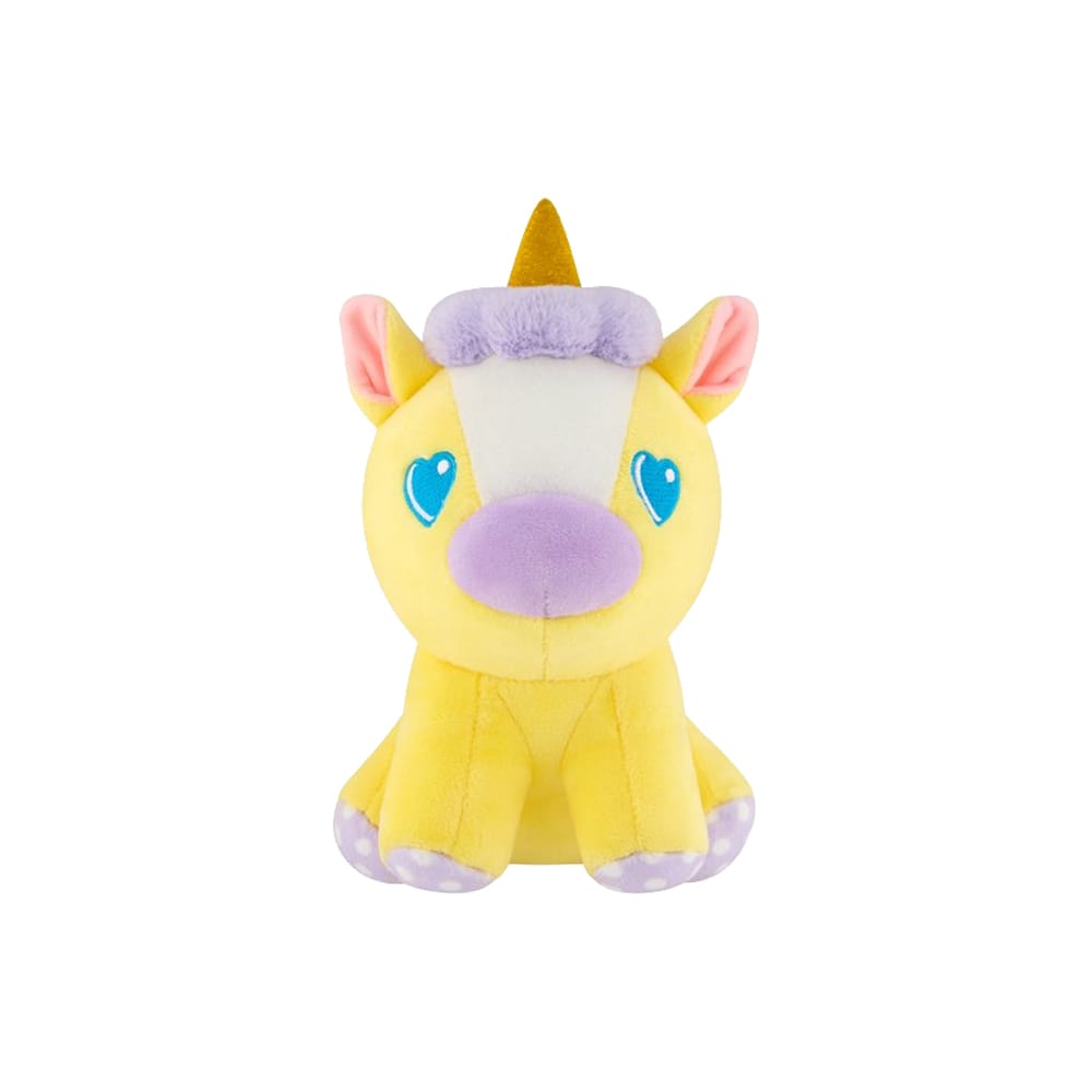 TWICE MD / GOODS TWICE - TDOONGZ PLUSH ORIGINAL Ver. [ TWICE THE THRILL MD ]