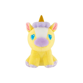 TWICE MD / GOODS TWICE - TDOONGZ PLUSH ORIGINAL Ver. [ TWICE THE THRILL MD ]