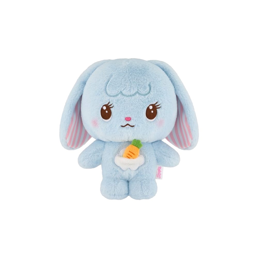 TWICE MD / GOODS TWICE - TDOONGZ PLUSH ORIGINAL Ver. [ TWICE THE THRILL MD ]