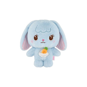 TWICE MD / GOODS TWICE - TDOONGZ PLUSH ORIGINAL Ver. [ TWICE THE THRILL MD ]