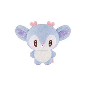 TWICE MD / GOODS TWICE - TDOONGZ PLUSH ORIGINAL Ver. [ TWICE THE THRILL MD ]
