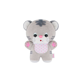 TWICE MD / GOODS TWICE - TDOONGZ PLUSH ORIGINAL Ver. [ TWICE THE THRILL MD ]