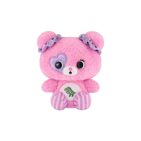 TWICE MD / GOODS TWICE - TDOONGZ PLUSH ORIGINAL Ver. [ TWICE THE THRILL MD ]