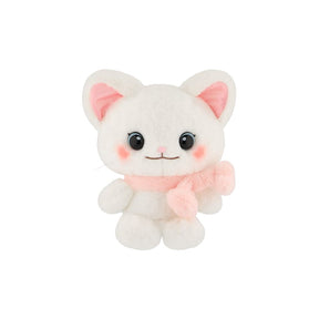 TWICE MD / GOODS TWICE - TDOONGZ PLUSH ORIGINAL Ver. [ TWICE THE THRILL MD ]
