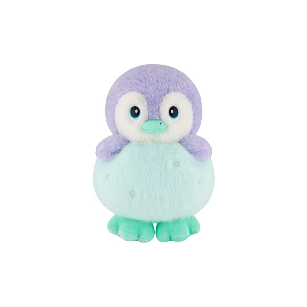 TWICE MD / GOODS TWICE - TDOONGZ PLUSH ORIGINAL Ver. [ TWICE THE THRILL MD ]