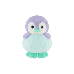 TWICE MD / GOODS TWICE - TDOONGZ PLUSH ORIGINAL Ver. [ TWICE THE THRILL MD ]