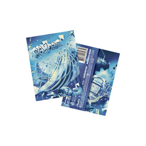 TWS ALBUM TWS - 4th Mini Album PLAY HARD  (Weverse Albums ver.)