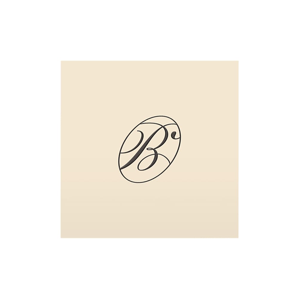 TWS ALBUM TWS - 5th Mini Album [NO TRAGEDY] COMPACT VER. (BLUSH)