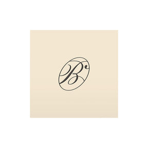 TWS ALBUM TWS - 5th Mini Album [NO TRAGEDY] COMPACT VER. (BLUSH)