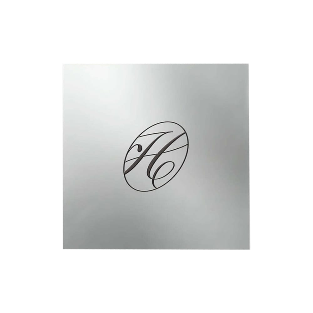 TWS - 5th Mini Album [NO TRAGEDY] COMPACT VER. (HUSH)
