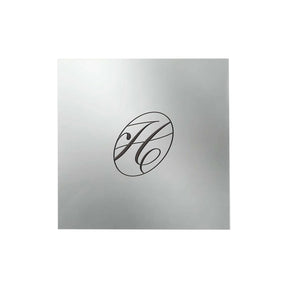 TWS ALBUM TWS - 5th Mini Album [NO TRAGEDY] COMPACT VER. (HUSH)