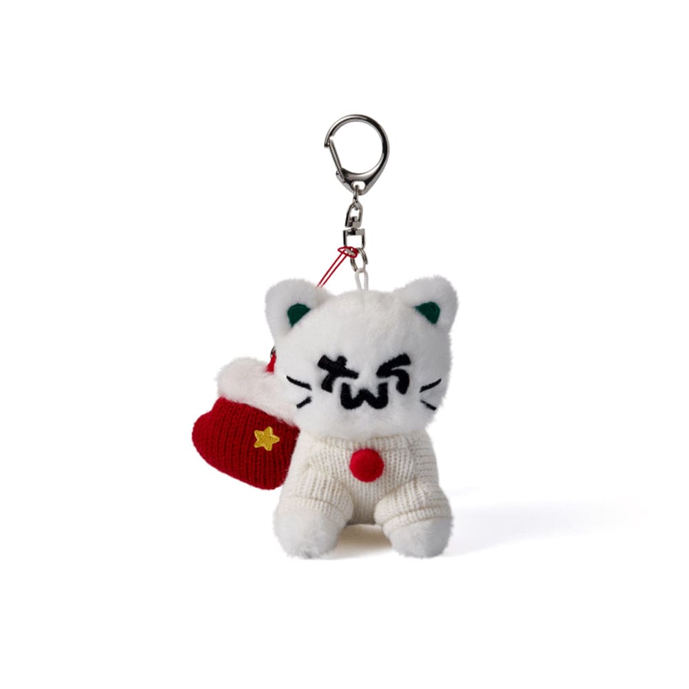 NCT ドヨン SHOPEE kpopmerch 40枚 NCT Doyoung Official Photocard NCT127 Kpop 40 pcs bulk rare | eBay