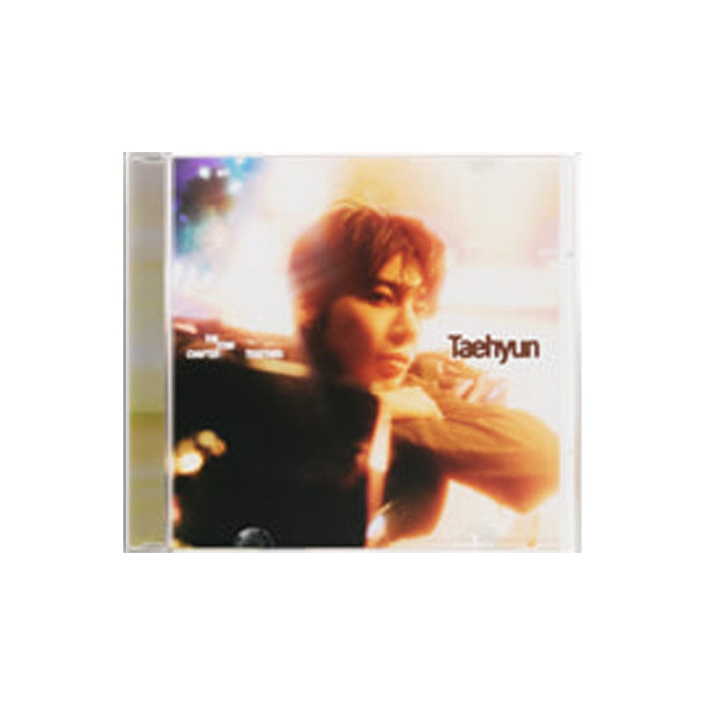 TOMORROW X TOGETHER - さ ニュース ｜ TOMORROW X TOGETHER JAPAN OFFICIAL SITE