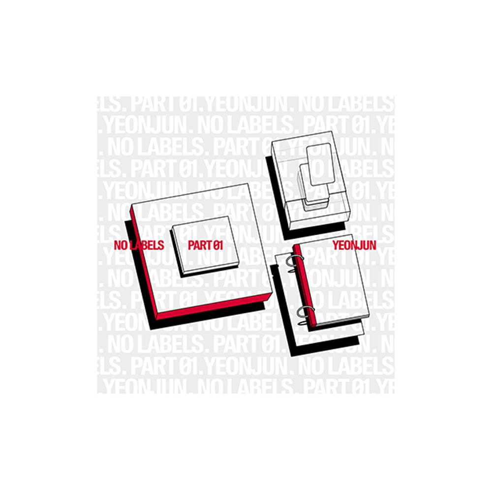 LOUD PNATION フォトブック（CD付）+トレカセット ／ TNX jp.ktown4u.com : K-POP Global On-Onffline Platform