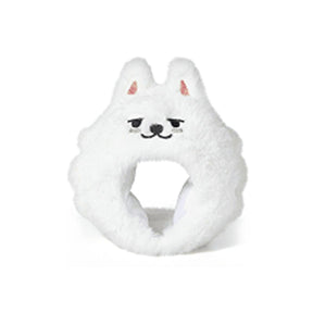TXT (TOMORROW X TOGETHER) MD / GOODS CHOI YONG MEONG TXT - [ACT：TOMORROW] OLS DECO COVER