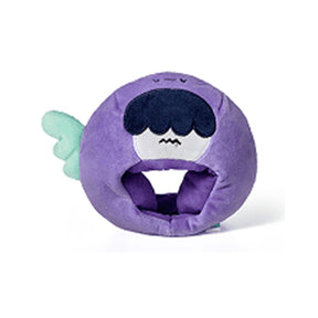 TXT (TOMORROW X TOGETHER) MD / GOODS HMM NYA RING TXT - [ACT：TOMORROW] OLS DECO COVER
