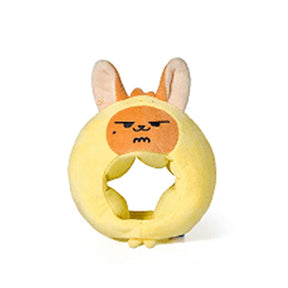 TXT (TOMORROW X TOGETHER) MD / GOODS HWANG CHOON TXT - [ACT：TOMORROW] OLS DECO COVER