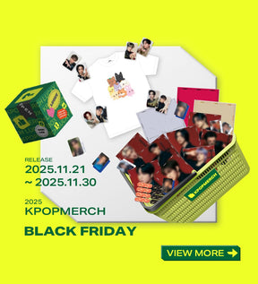 Various Artists MD / GOODS 【BLACK FRIDAY セール】 - 公式トレーディングカードセット