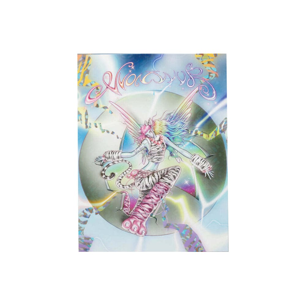 VVUP ALBUM VVUP - 1st Mini Album VVON