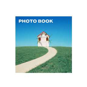 WAYV ALBUM WayV XIAOJUN - 1st ミニアルバム [HEY, SOMEBODY] (PHOTOBOOK VER.)